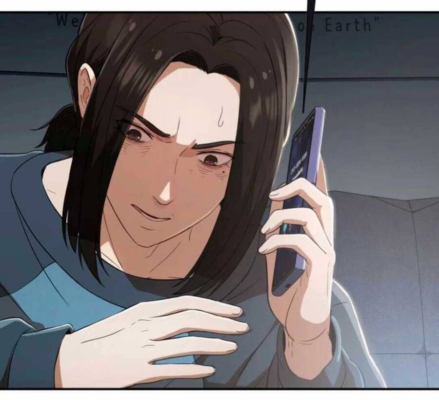 Lừa Đảo Bằng Giọng Nói Làm Đảo Lộn Cuộc Sống Của Bạn Chapter 1 - Trang 148