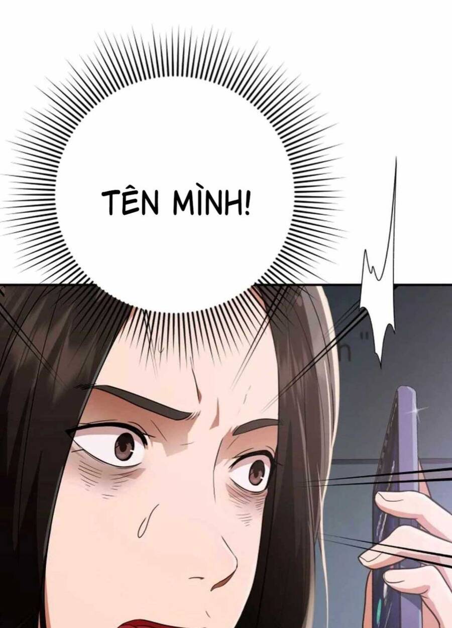 Lừa Đảo Bằng Giọng Nói Làm Đảo Lộn Cuộc Sống Của Bạn Chapter 1 - Trang 149