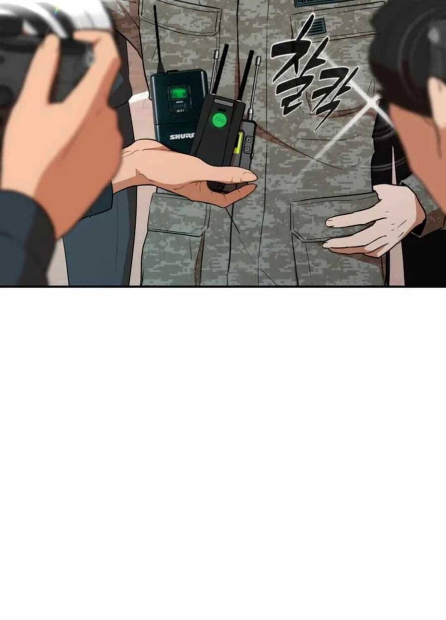 Lừa Đảo Bằng Giọng Nói Làm Đảo Lộn Cuộc Sống Của Bạn Chapter 1 - Trang 15