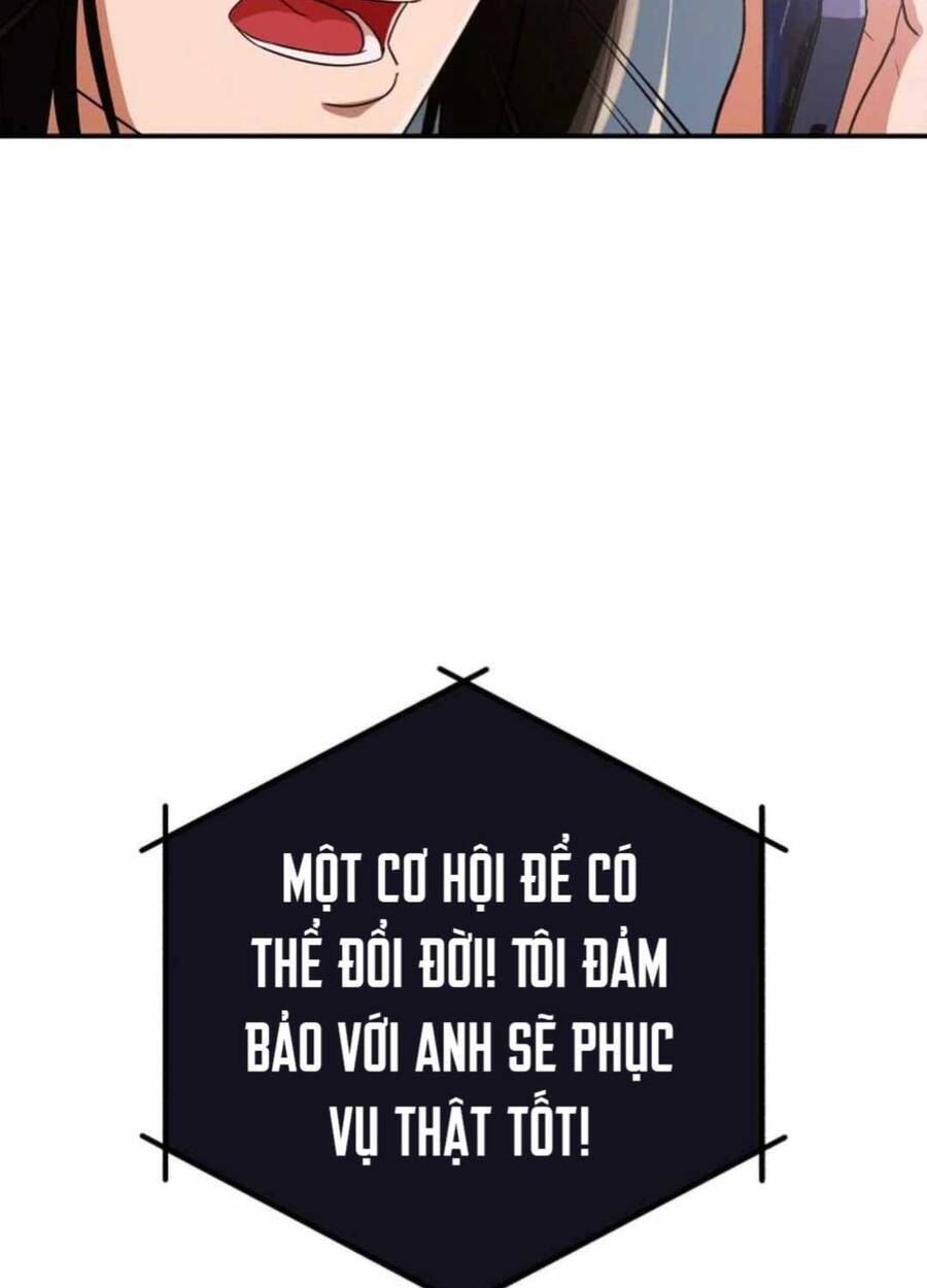 Lừa Đảo Bằng Giọng Nói Làm Đảo Lộn Cuộc Sống Của Bạn Chapter 1 - Trang 150