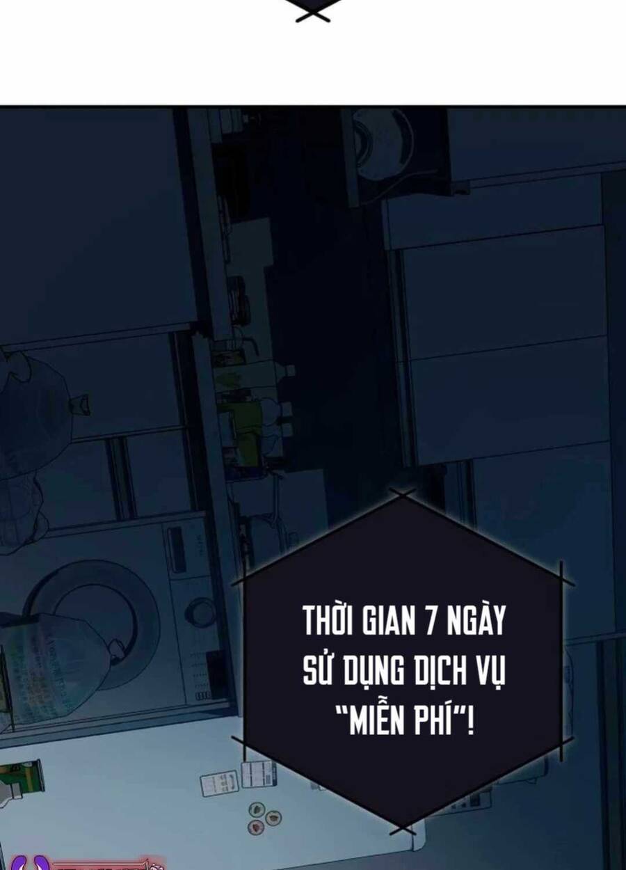 Lừa Đảo Bằng Giọng Nói Làm Đảo Lộn Cuộc Sống Của Bạn Chapter 1 - Trang 151