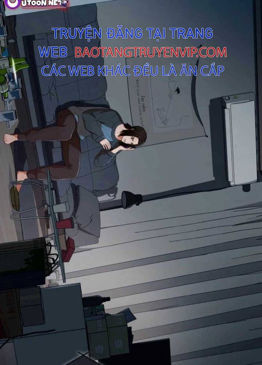 Lừa Đảo Bằng Giọng Nói Làm Đảo Lộn Cuộc Sống Của Bạn Chapter 1 - Trang 152