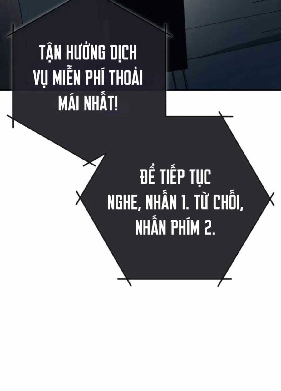 Lừa Đảo Bằng Giọng Nói Làm Đảo Lộn Cuộc Sống Của Bạn Chapter 1 - Trang 153