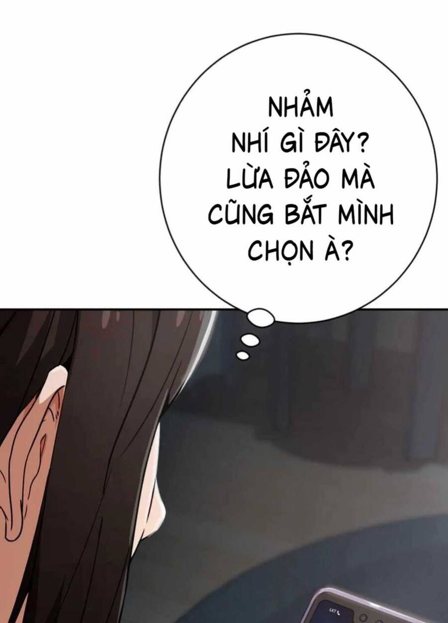 Lừa Đảo Bằng Giọng Nói Làm Đảo Lộn Cuộc Sống Của Bạn Chapter 1 - Trang 154