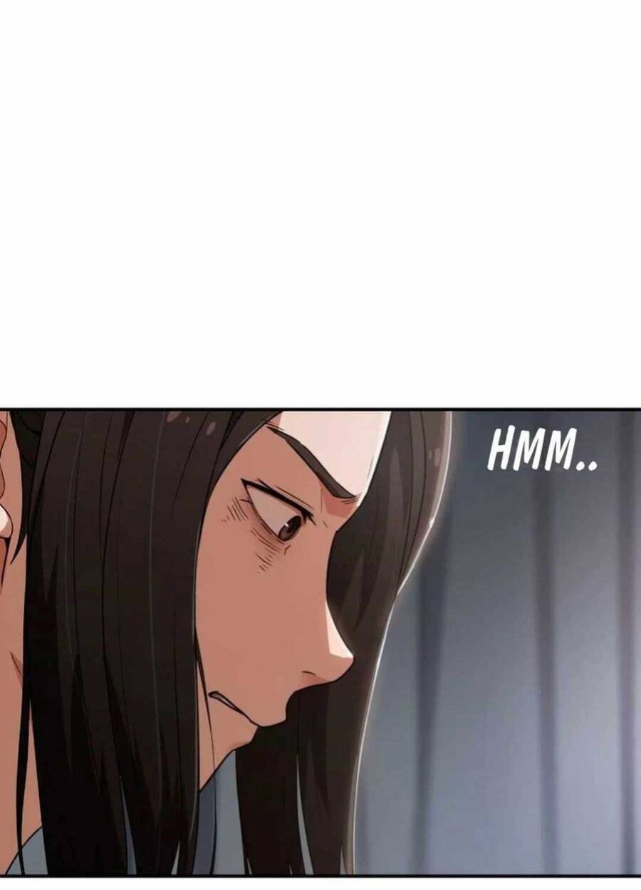 Lừa Đảo Bằng Giọng Nói Làm Đảo Lộn Cuộc Sống Của Bạn Chapter 1 - Trang 156