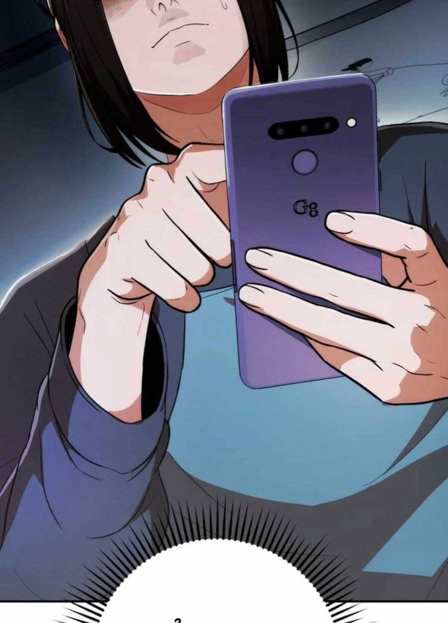 Lừa Đảo Bằng Giọng Nói Làm Đảo Lộn Cuộc Sống Của Bạn Chapter 1 - Trang 158