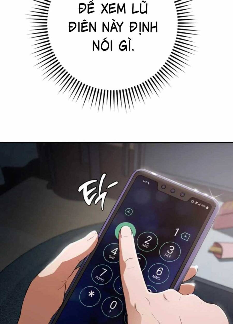 Lừa Đảo Bằng Giọng Nói Làm Đảo Lộn Cuộc Sống Của Bạn Chapter 1 - Trang 159