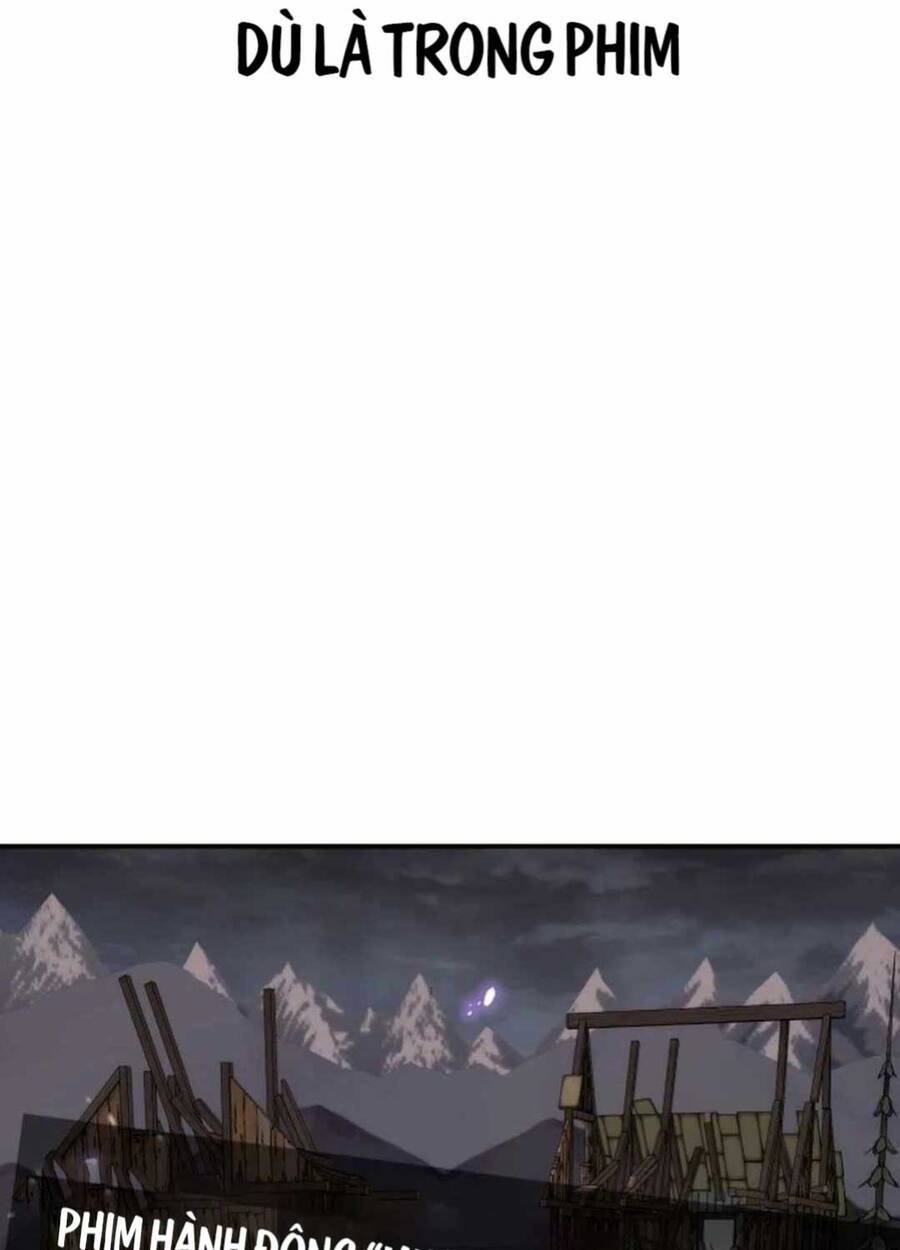 Lừa Đảo Bằng Giọng Nói Làm Đảo Lộn Cuộc Sống Của Bạn Chapter 1 - Trang 16