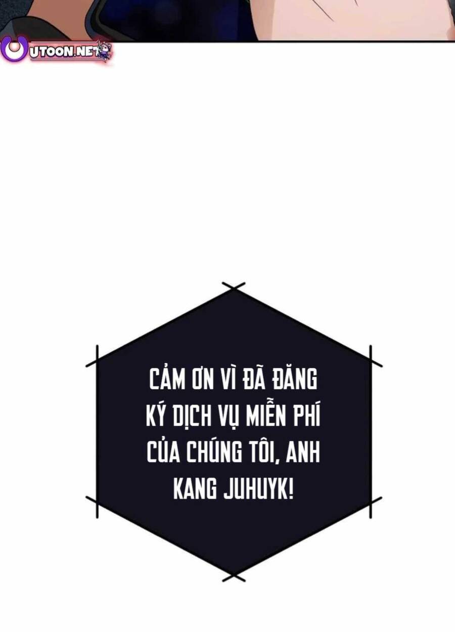 Lừa Đảo Bằng Giọng Nói Làm Đảo Lộn Cuộc Sống Của Bạn Chapter 1 - Trang 160