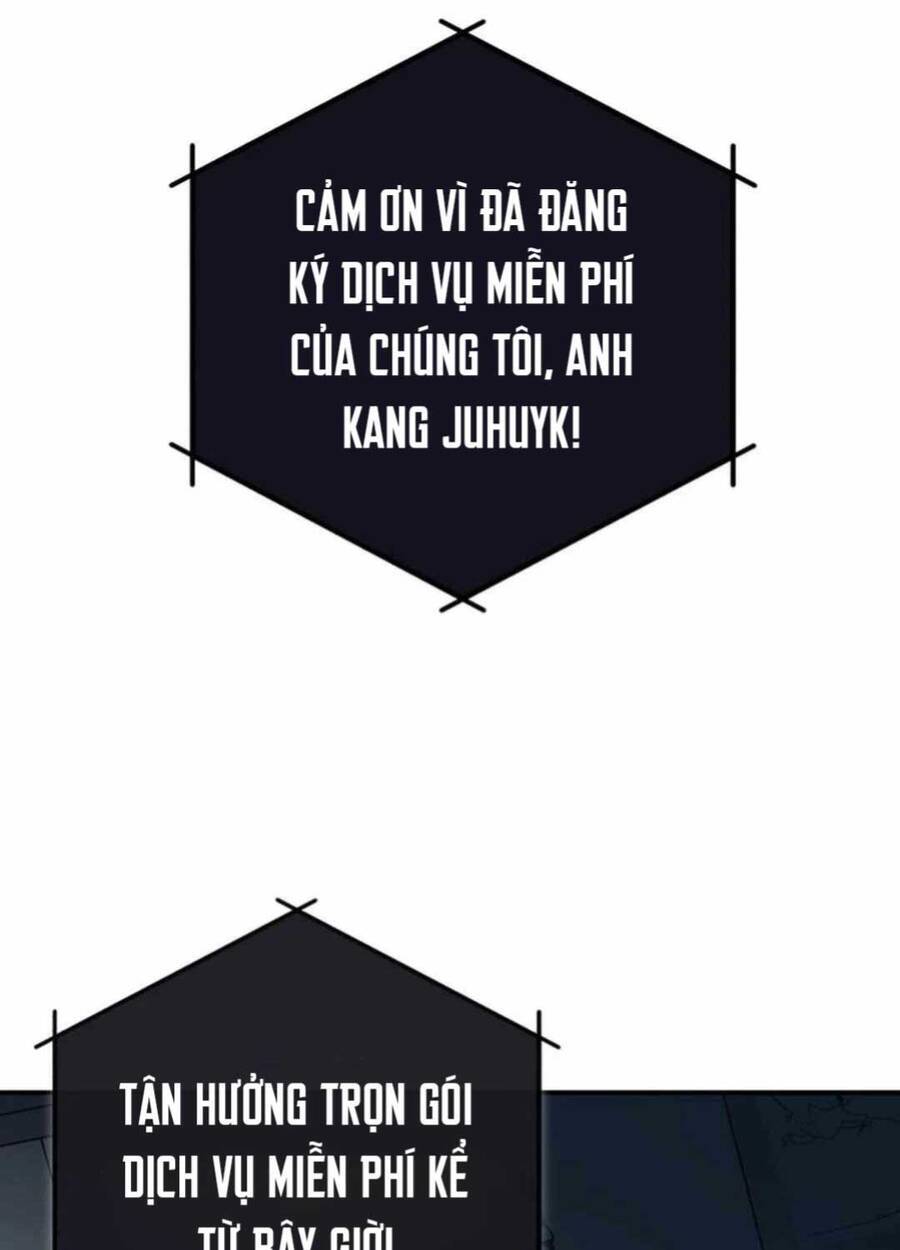 Lừa Đảo Bằng Giọng Nói Làm Đảo Lộn Cuộc Sống Của Bạn Chapter 1 - Trang 162