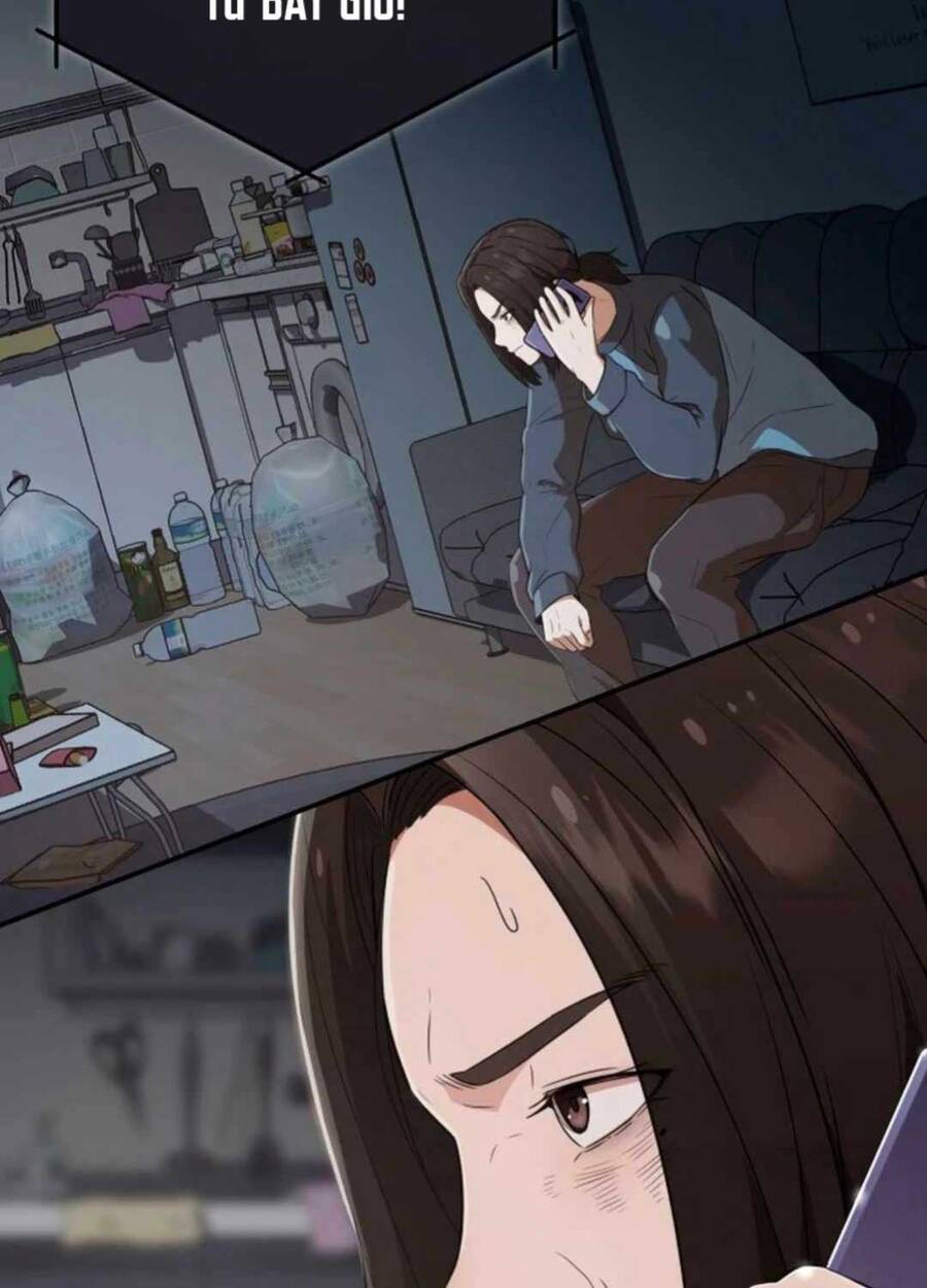 Lừa Đảo Bằng Giọng Nói Làm Đảo Lộn Cuộc Sống Của Bạn Chapter 1 - Trang 163