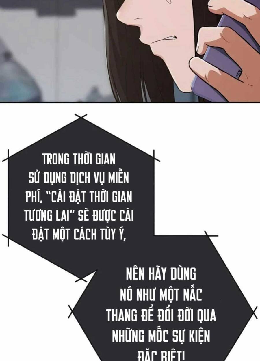 Lừa Đảo Bằng Giọng Nói Làm Đảo Lộn Cuộc Sống Của Bạn Chapter 1 - Trang 164