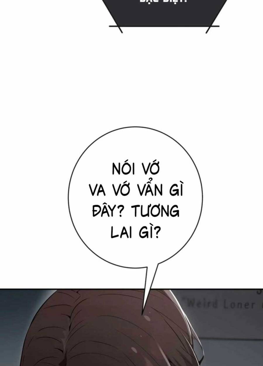 Lừa Đảo Bằng Giọng Nói Làm Đảo Lộn Cuộc Sống Của Bạn Chapter 1 - Trang 165