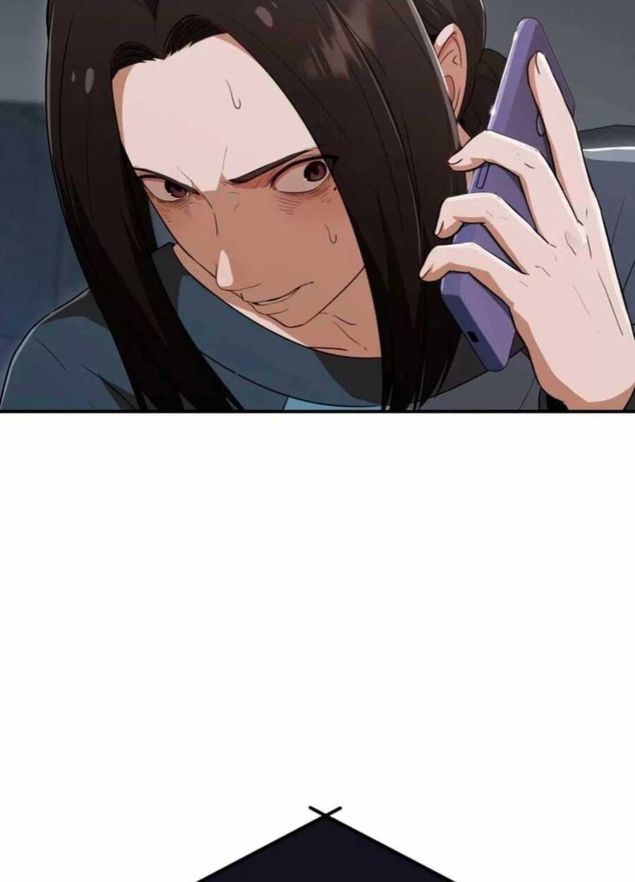 Lừa Đảo Bằng Giọng Nói Làm Đảo Lộn Cuộc Sống Của Bạn Chapter 1 - Trang 166