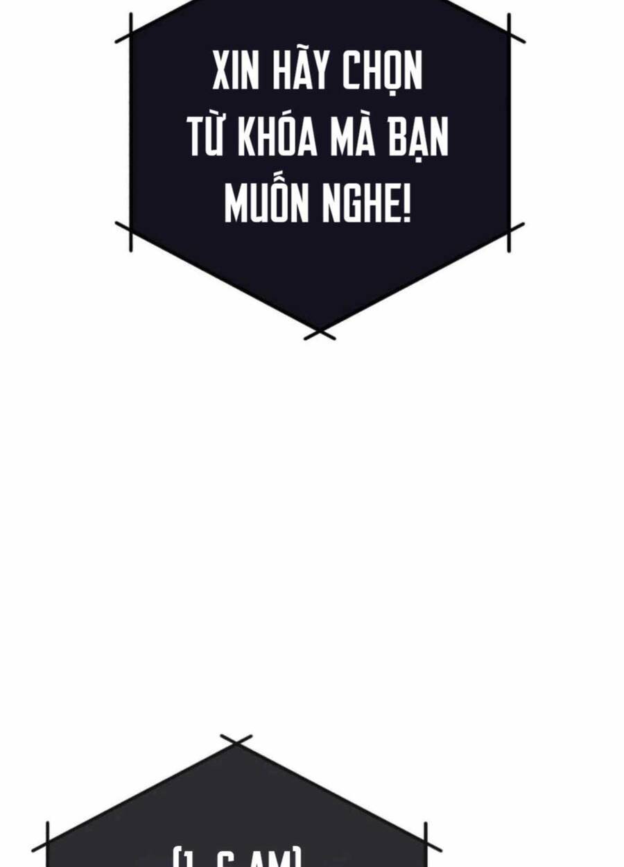 Lừa Đảo Bằng Giọng Nói Làm Đảo Lộn Cuộc Sống Của Bạn Chapter 1 - Trang 167