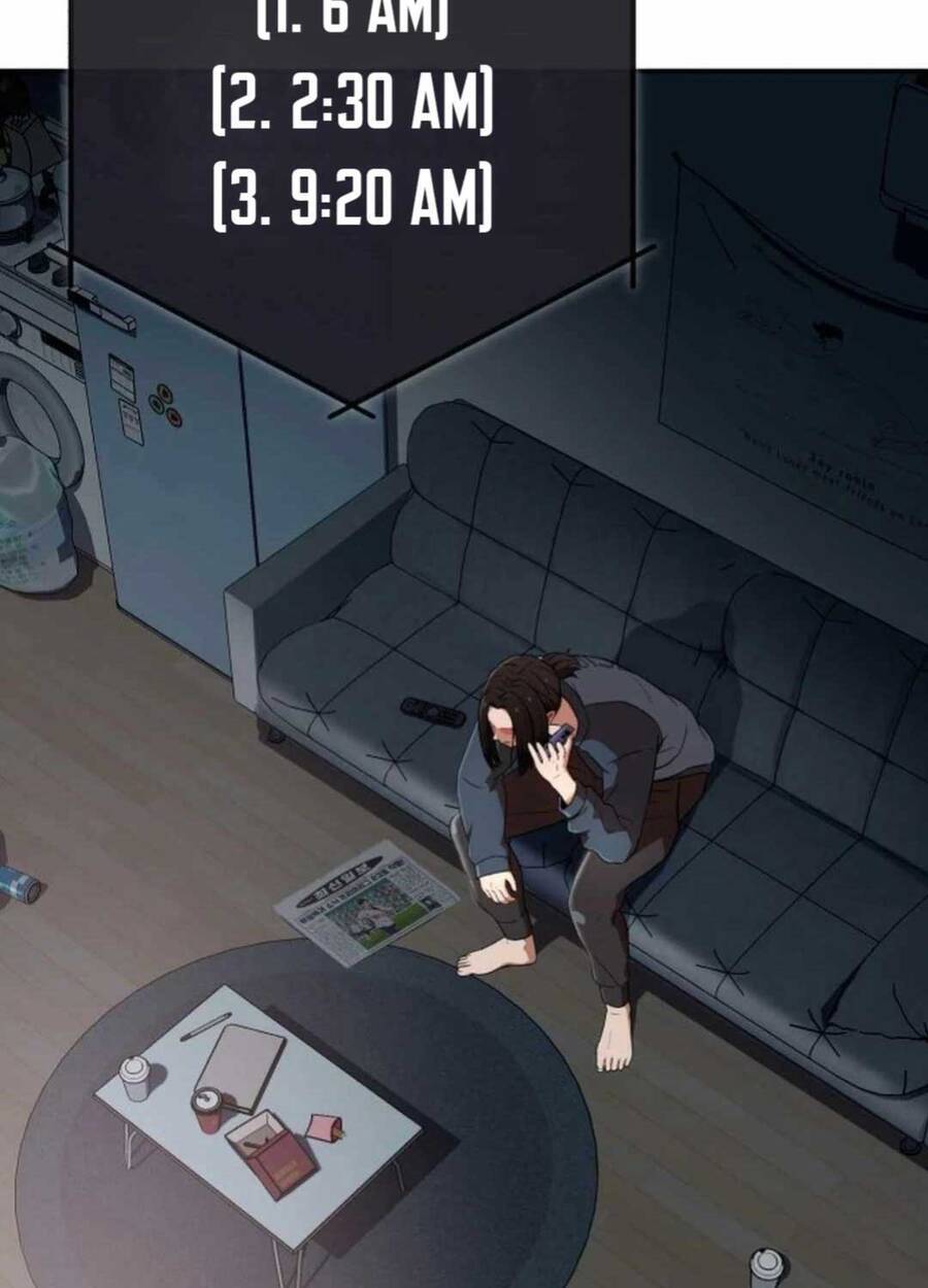 Lừa Đảo Bằng Giọng Nói Làm Đảo Lộn Cuộc Sống Của Bạn Chapter 1 - Trang 168