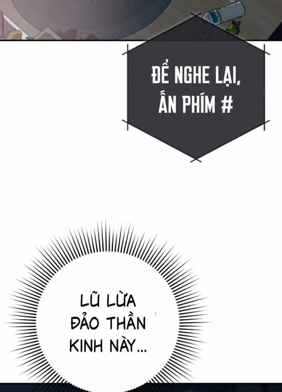 Lừa Đảo Bằng Giọng Nói Làm Đảo Lộn Cuộc Sống Của Bạn Chapter 1 - Trang 169