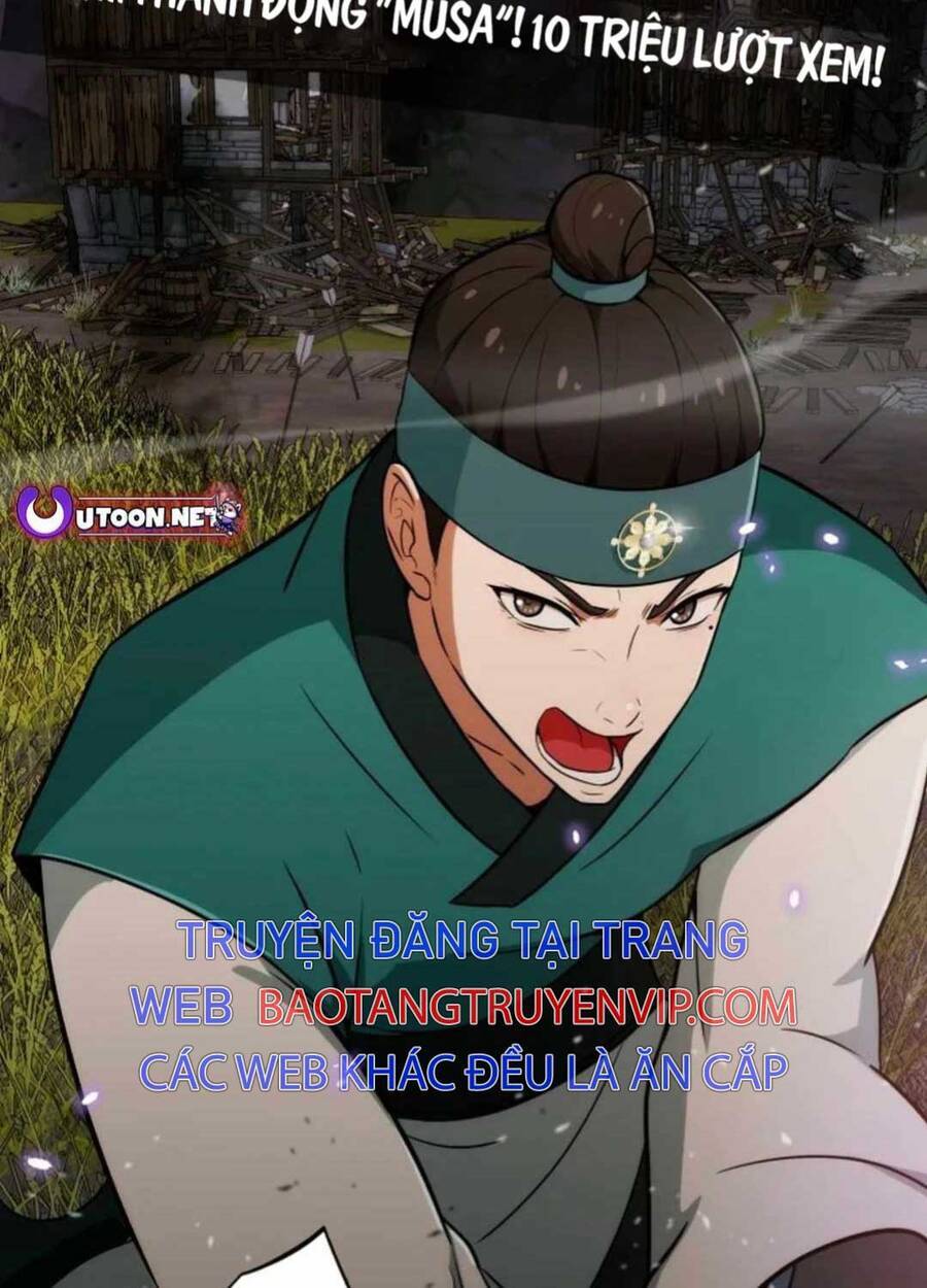 Lừa Đảo Bằng Giọng Nói Làm Đảo Lộn Cuộc Sống Của Bạn Chapter 1 - Trang 17