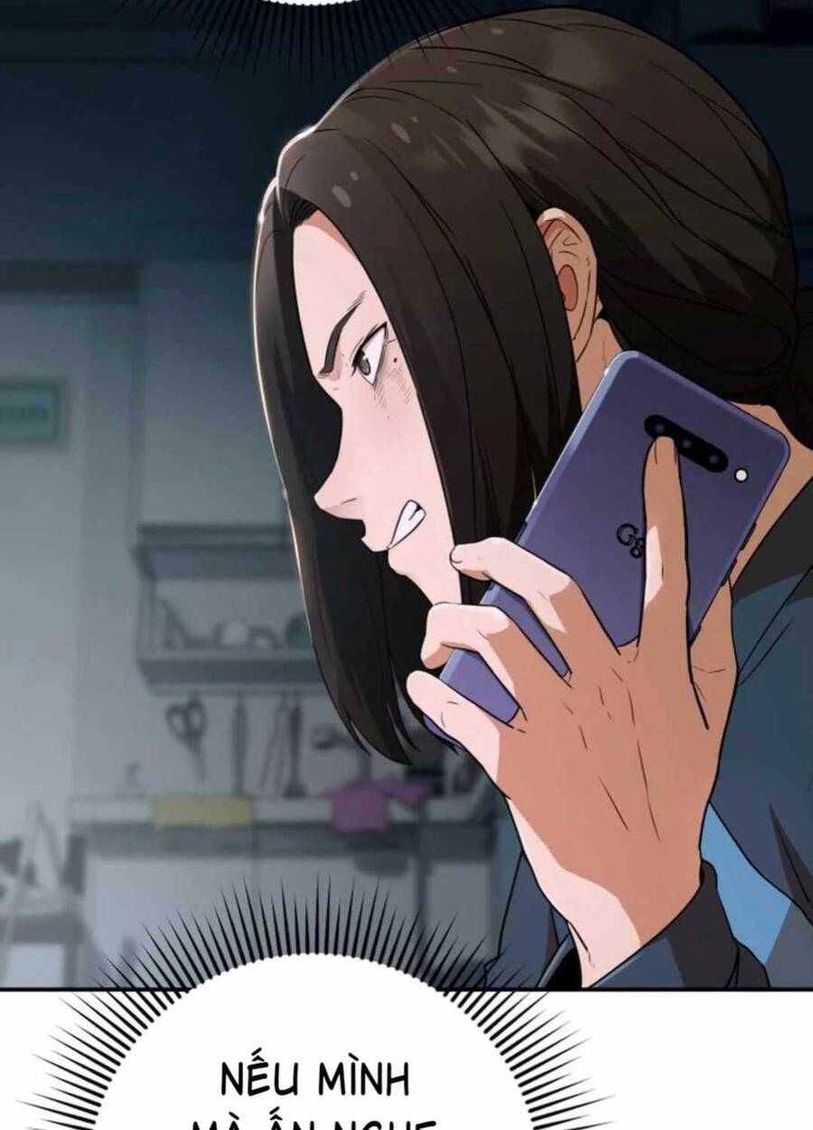 Lừa Đảo Bằng Giọng Nói Làm Đảo Lộn Cuộc Sống Của Bạn Chapter 1 - Trang 170