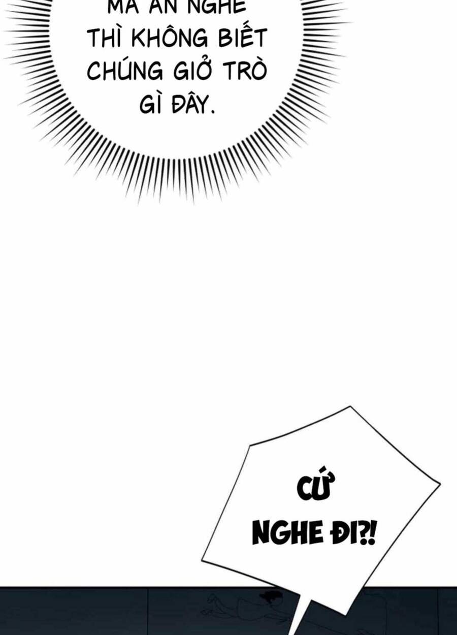 Lừa Đảo Bằng Giọng Nói Làm Đảo Lộn Cuộc Sống Của Bạn Chapter 1 - Trang 171