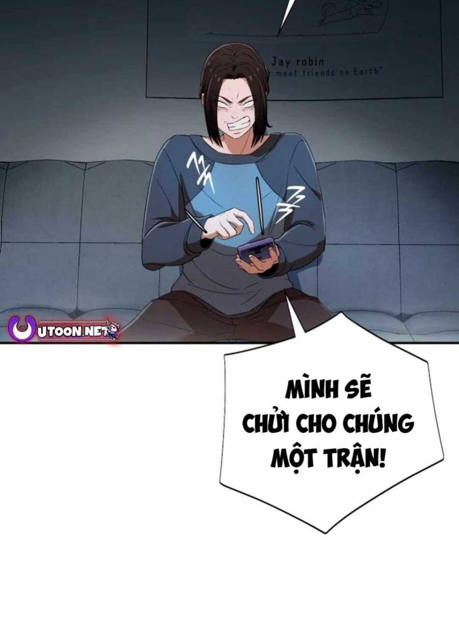 Lừa Đảo Bằng Giọng Nói Làm Đảo Lộn Cuộc Sống Của Bạn Chapter 1 - Trang 172