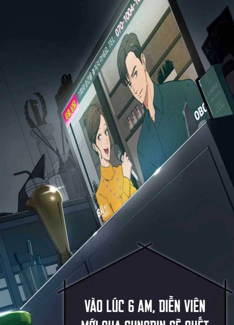 Lừa Đảo Bằng Giọng Nói Làm Đảo Lộn Cuộc Sống Của Bạn Chapter 1 - Trang 174