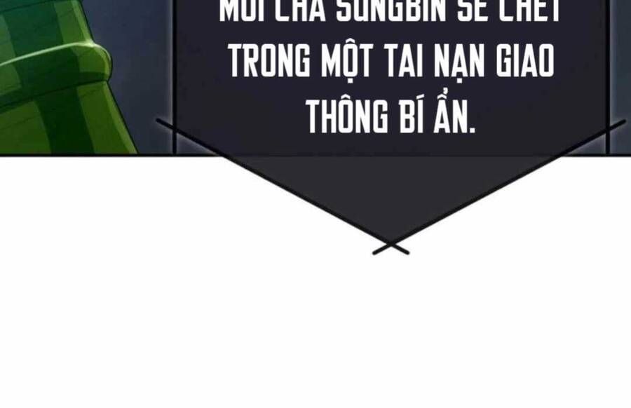 Lừa Đảo Bằng Giọng Nói Làm Đảo Lộn Cuộc Sống Của Bạn Chapter 1 - Trang 175