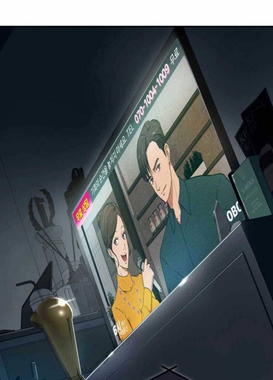 Lừa Đảo Bằng Giọng Nói Làm Đảo Lộn Cuộc Sống Của Bạn Chapter 1 - Trang 176