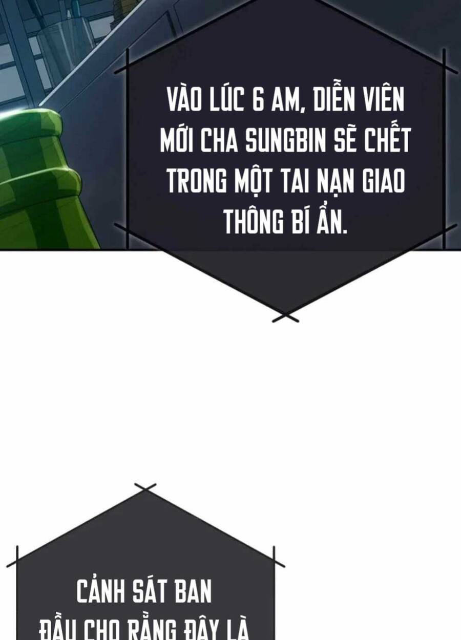 Lừa Đảo Bằng Giọng Nói Làm Đảo Lộn Cuộc Sống Của Bạn Chapter 1 - Trang 177