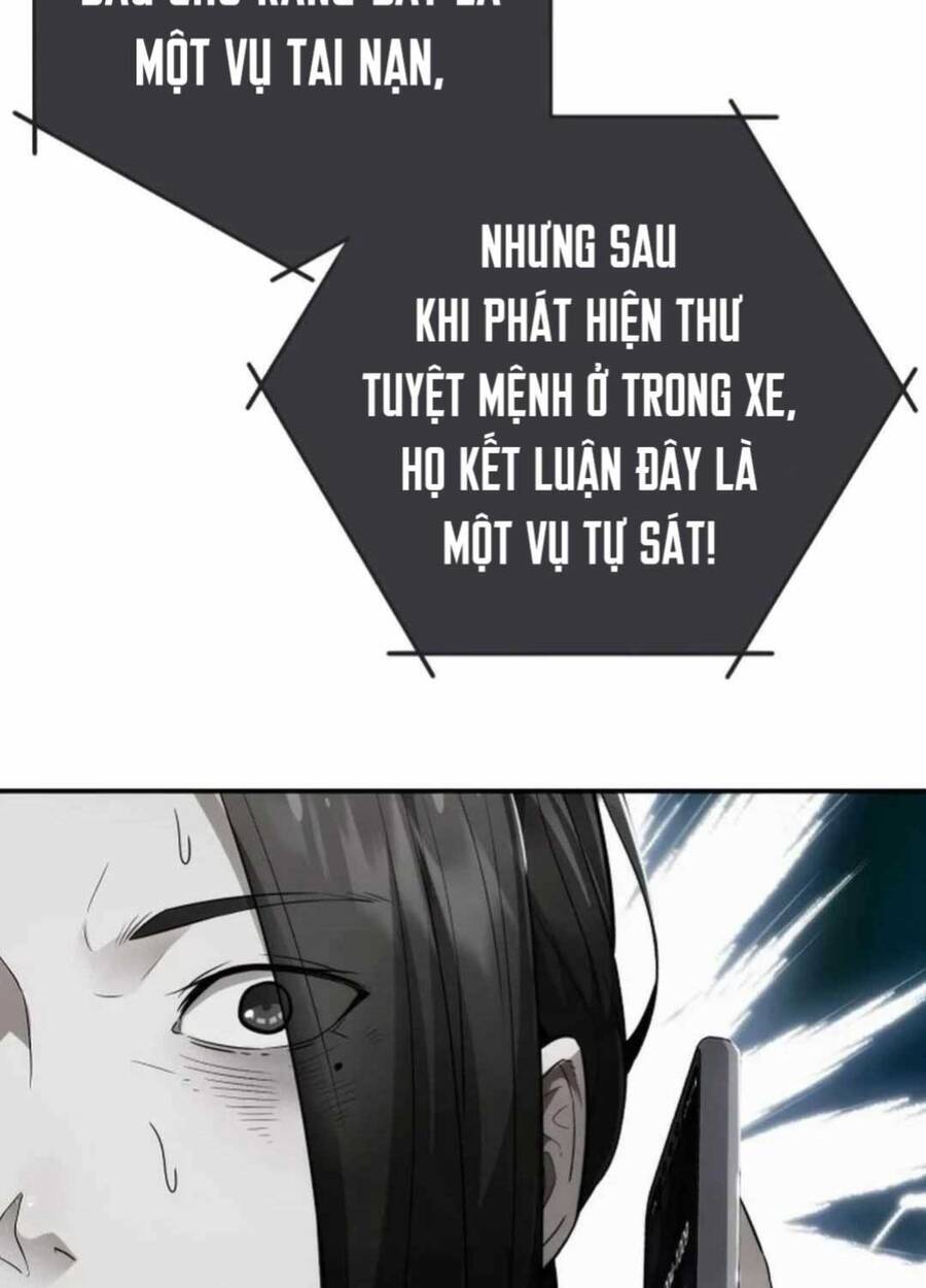 Lừa Đảo Bằng Giọng Nói Làm Đảo Lộn Cuộc Sống Của Bạn Chapter 1 - Trang 178