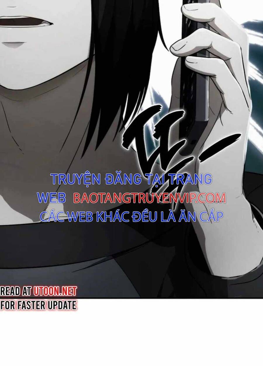 Lừa Đảo Bằng Giọng Nói Làm Đảo Lộn Cuộc Sống Của Bạn Chapter 1 - Trang 179