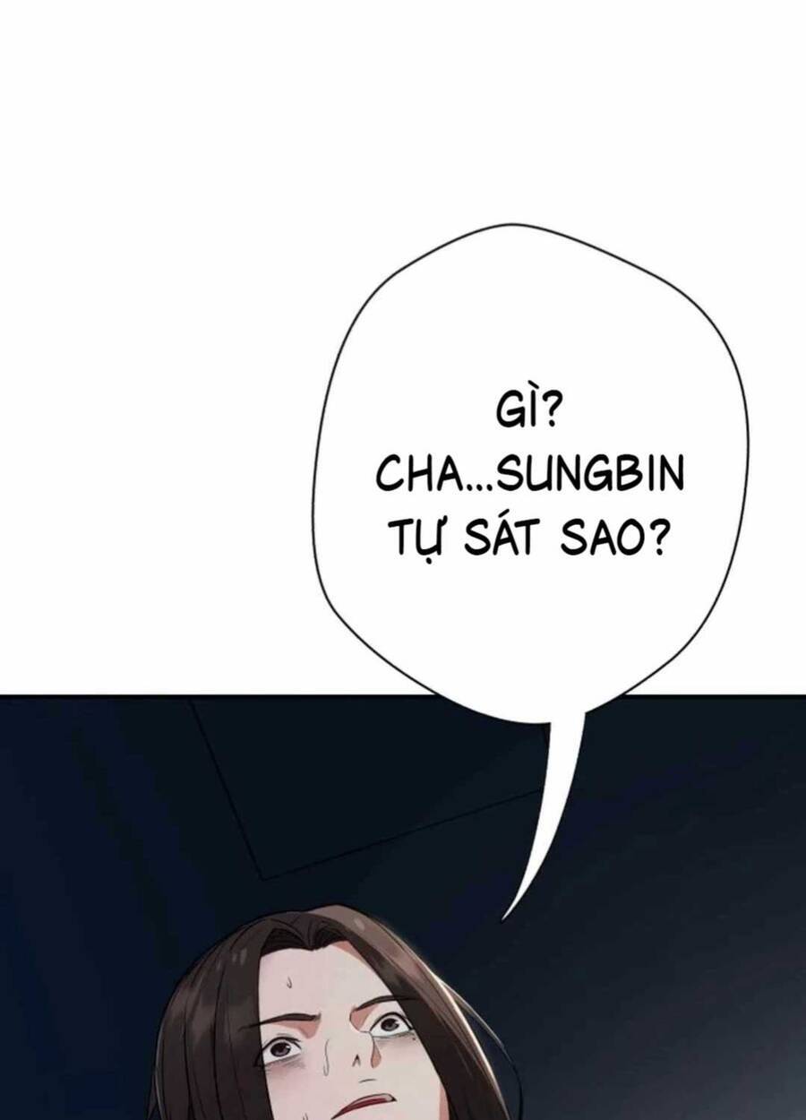 Lừa Đảo Bằng Giọng Nói Làm Đảo Lộn Cuộc Sống Của Bạn Chapter 1 - Trang 180