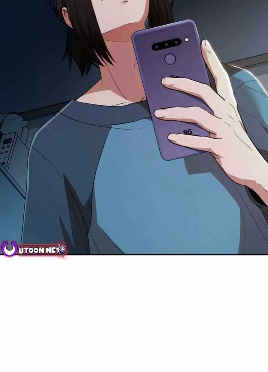 Lừa Đảo Bằng Giọng Nói Làm Đảo Lộn Cuộc Sống Của Bạn Chapter 1 - Trang 181