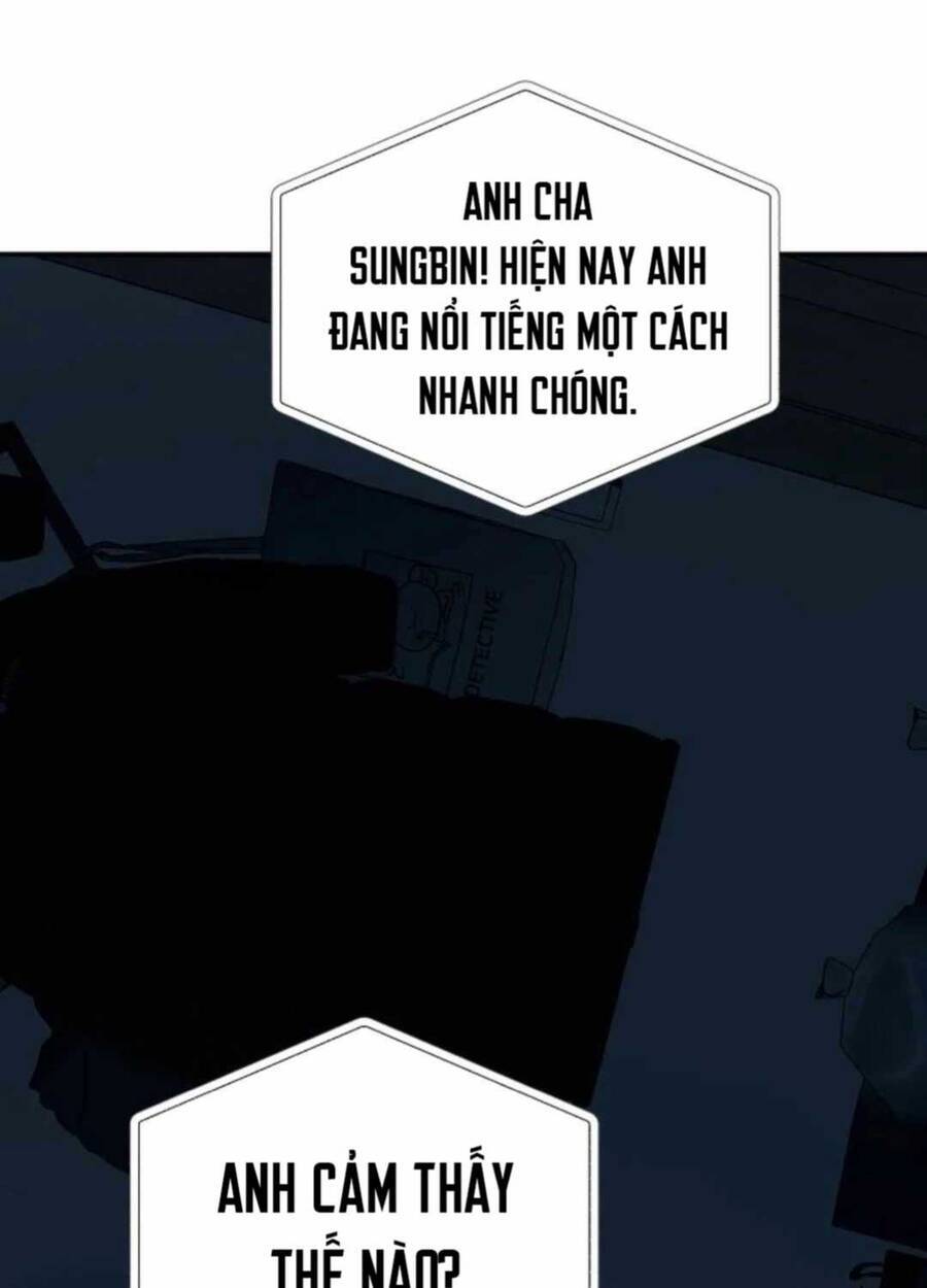 Lừa Đảo Bằng Giọng Nói Làm Đảo Lộn Cuộc Sống Của Bạn Chapter 1 - Trang 182