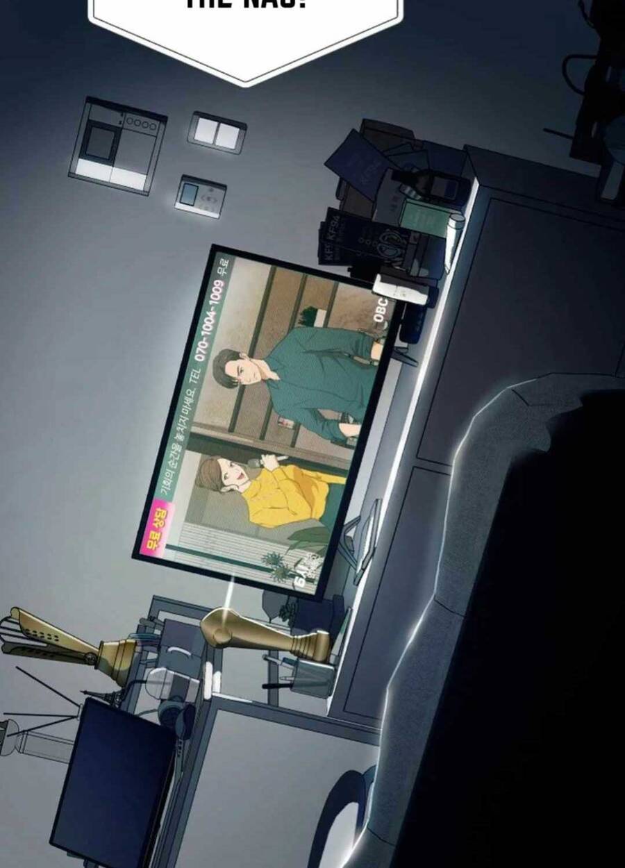 Lừa Đảo Bằng Giọng Nói Làm Đảo Lộn Cuộc Sống Của Bạn Chapter 1 - Trang 183