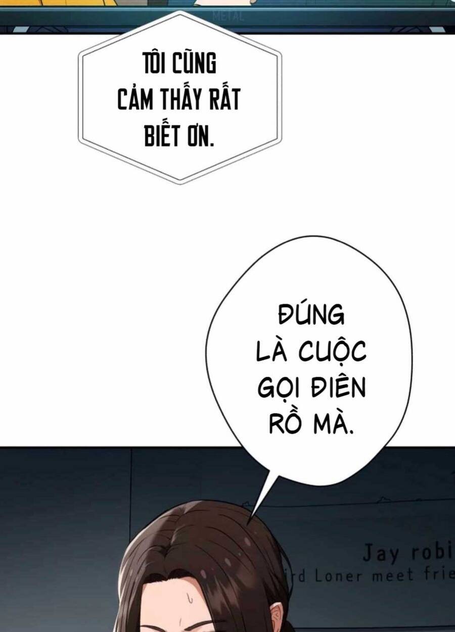 Lừa Đảo Bằng Giọng Nói Làm Đảo Lộn Cuộc Sống Của Bạn Chapter 1 - Trang 186