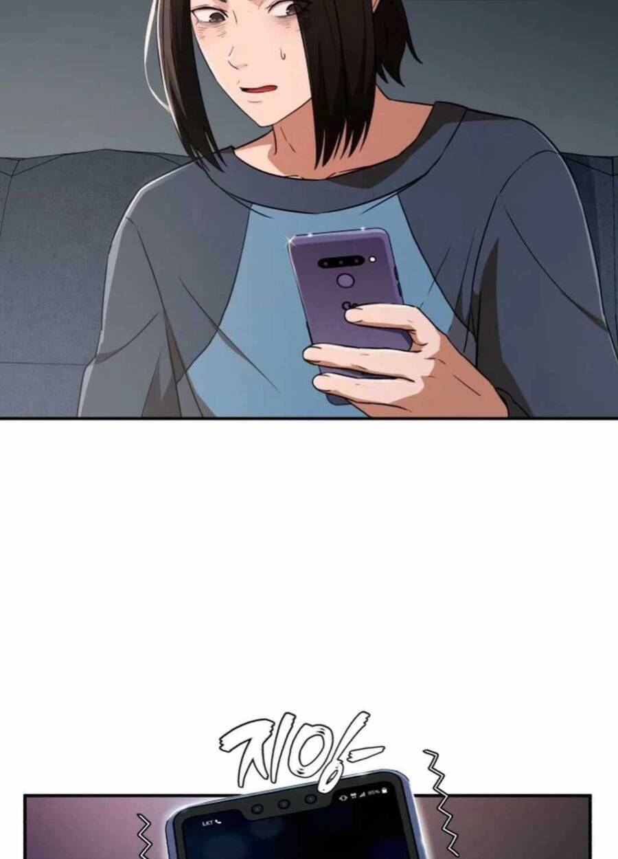 Lừa Đảo Bằng Giọng Nói Làm Đảo Lộn Cuộc Sống Của Bạn Chapter 1 - Trang 187