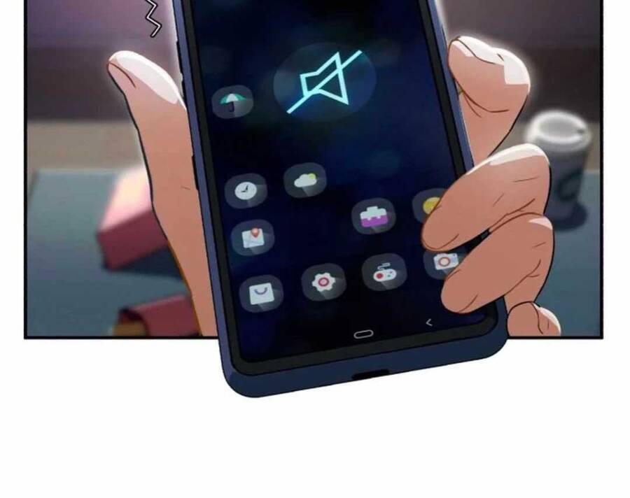 Lừa Đảo Bằng Giọng Nói Làm Đảo Lộn Cuộc Sống Của Bạn Chapter 1 - Trang 188