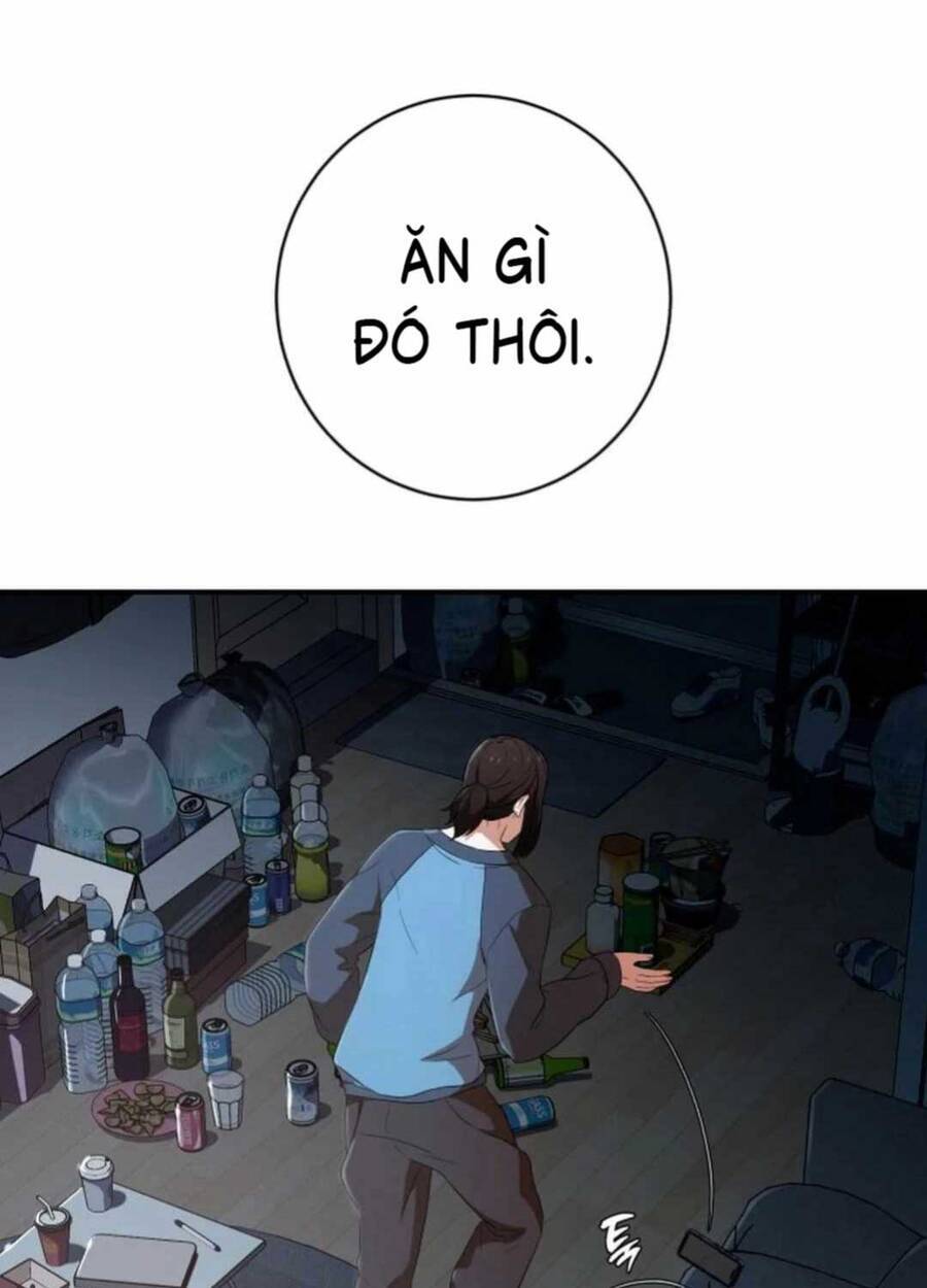 Lừa Đảo Bằng Giọng Nói Làm Đảo Lộn Cuộc Sống Của Bạn Chapter 1 - Trang 189