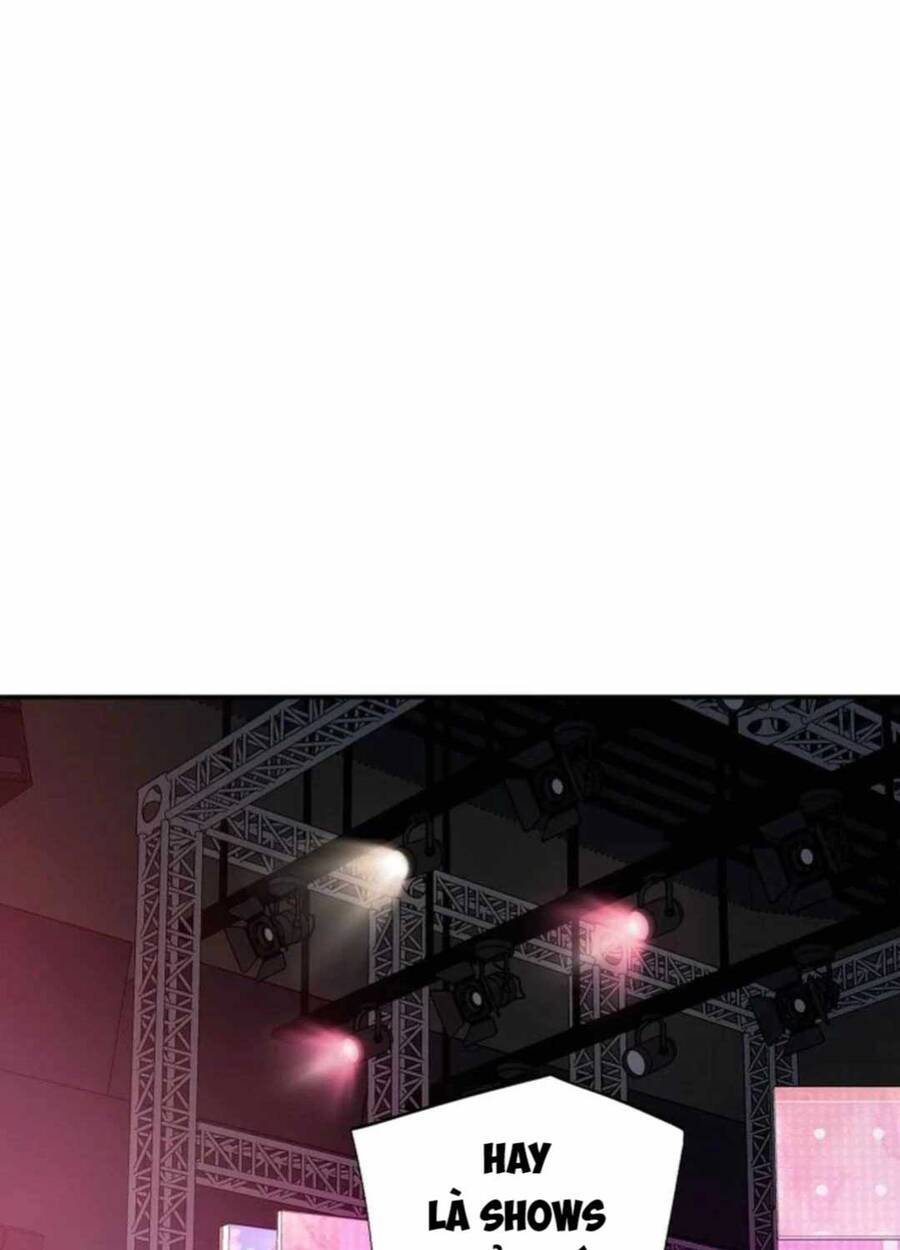 Lừa Đảo Bằng Giọng Nói Làm Đảo Lộn Cuộc Sống Của Bạn Chapter 1 - Trang 19