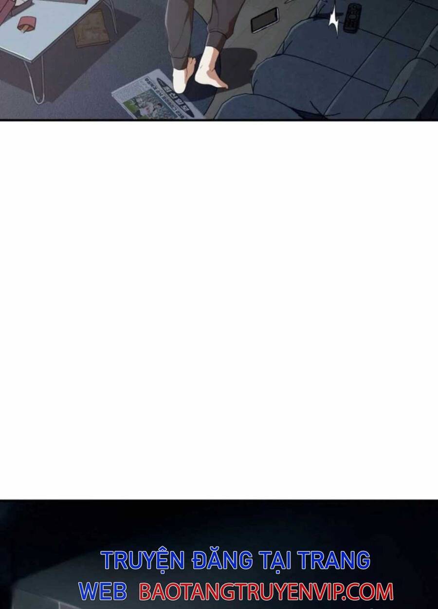 Lừa Đảo Bằng Giọng Nói Làm Đảo Lộn Cuộc Sống Của Bạn Chapter 1 - Trang 190