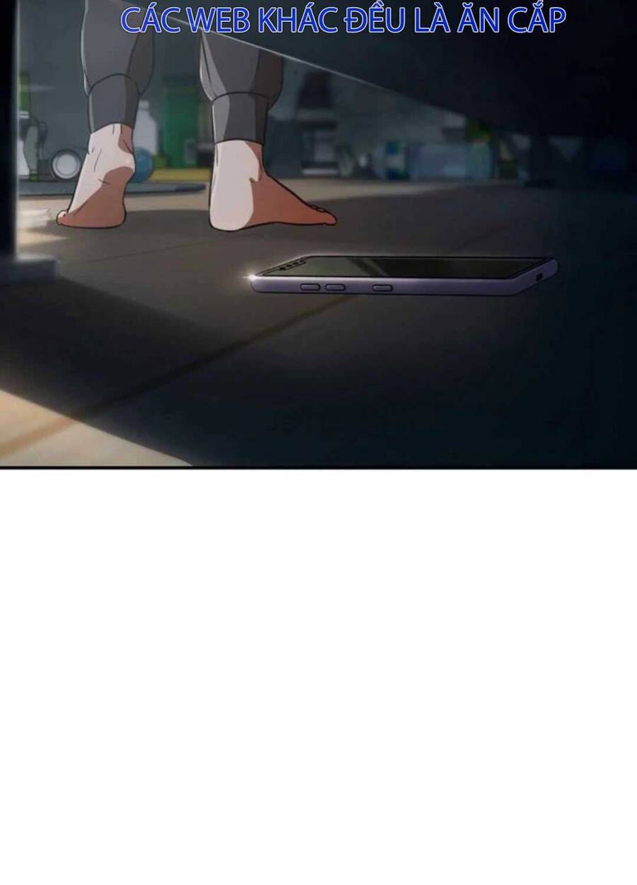 Lừa Đảo Bằng Giọng Nói Làm Đảo Lộn Cuộc Sống Của Bạn Chapter 1 - Trang 191