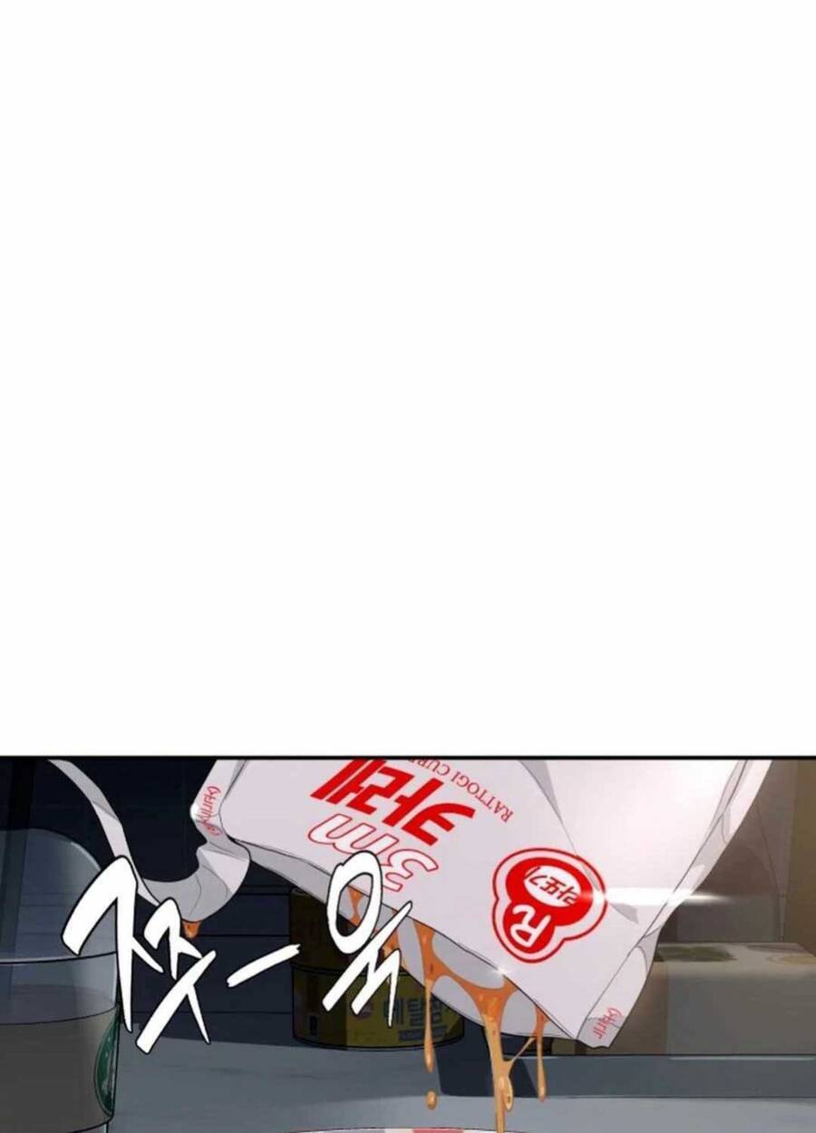 Lừa Đảo Bằng Giọng Nói Làm Đảo Lộn Cuộc Sống Của Bạn Chapter 1 - Trang 192