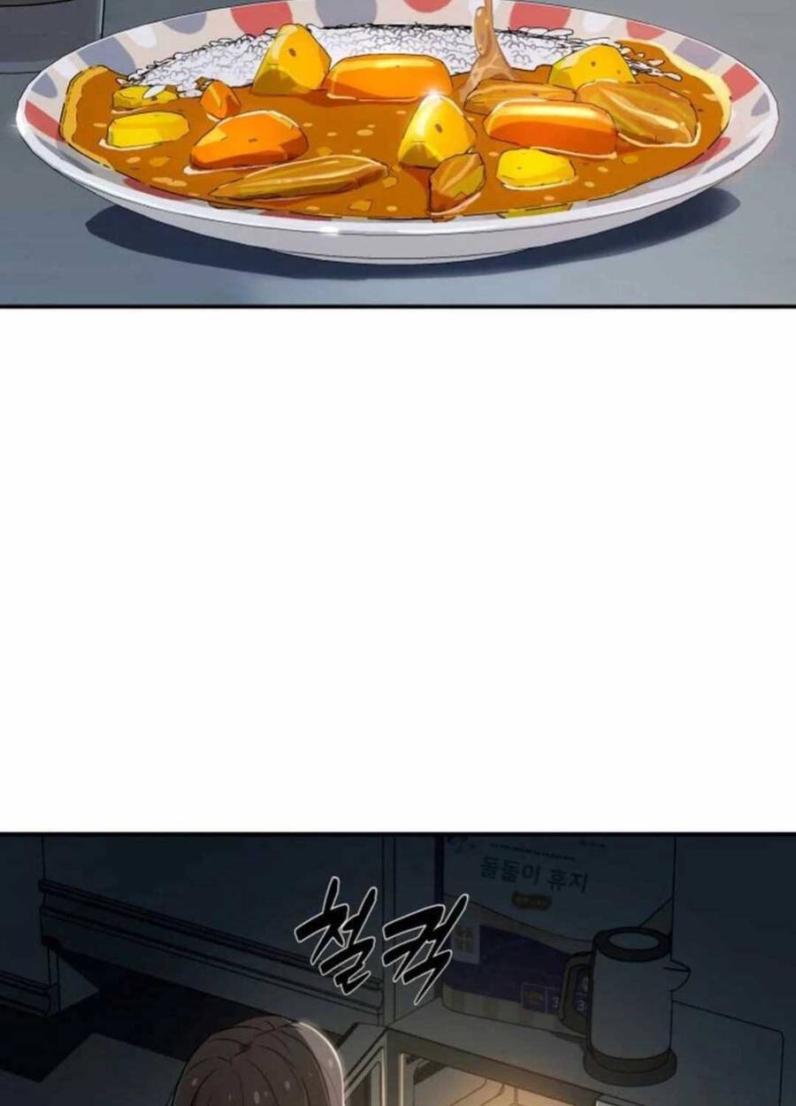 Lừa Đảo Bằng Giọng Nói Làm Đảo Lộn Cuộc Sống Của Bạn Chapter 1 - Trang 193