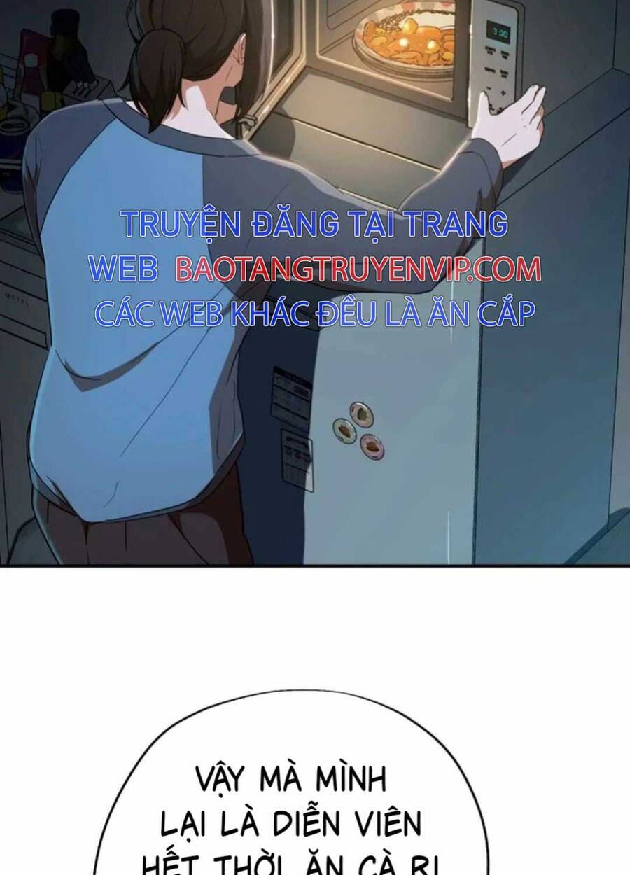 Lừa Đảo Bằng Giọng Nói Làm Đảo Lộn Cuộc Sống Của Bạn Chapter 1 - Trang 194