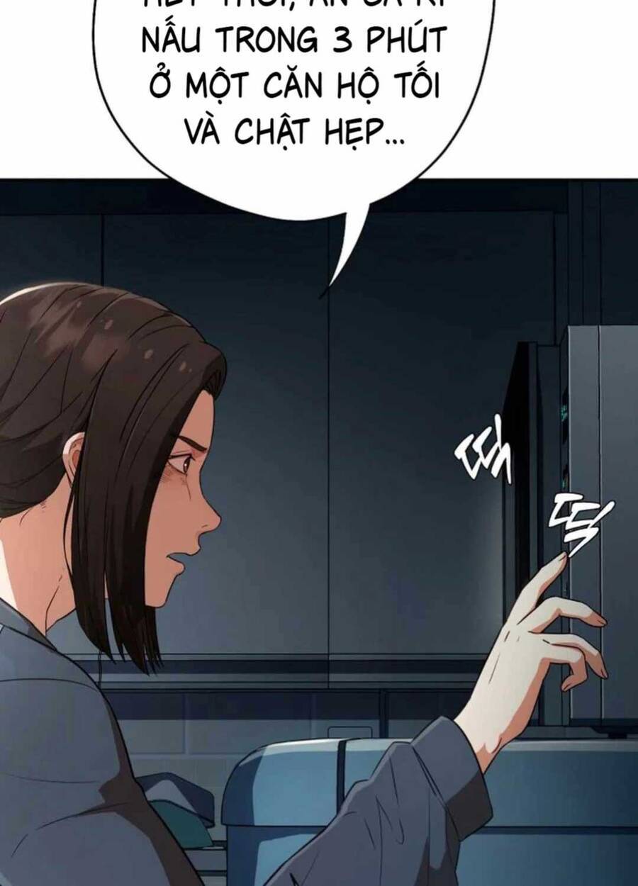 Lừa Đảo Bằng Giọng Nói Làm Đảo Lộn Cuộc Sống Của Bạn Chapter 1 - Trang 195