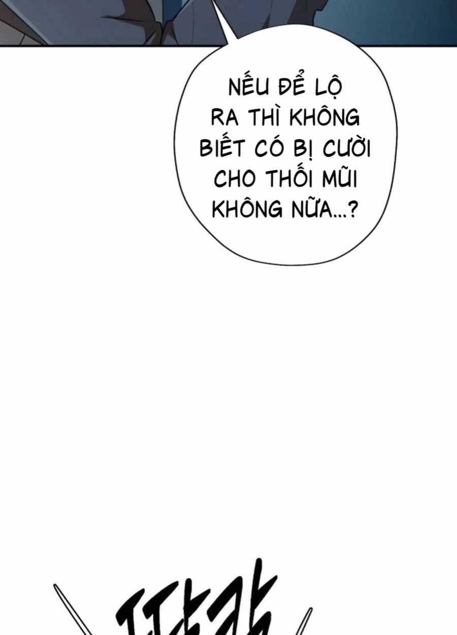 Lừa Đảo Bằng Giọng Nói Làm Đảo Lộn Cuộc Sống Của Bạn Chapter 1 - Trang 196