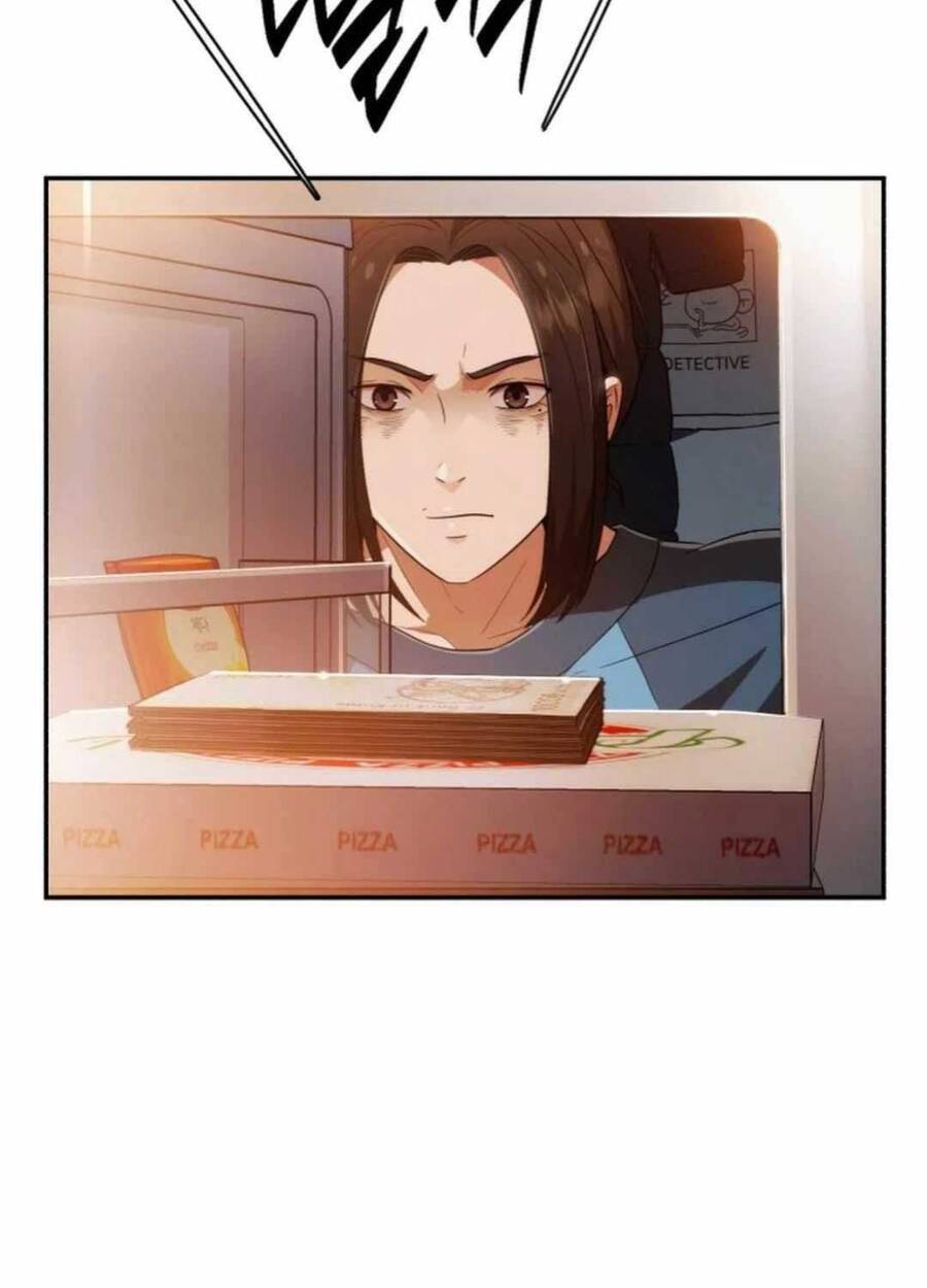 Lừa Đảo Bằng Giọng Nói Làm Đảo Lộn Cuộc Sống Của Bạn Chapter 1 - Trang 197