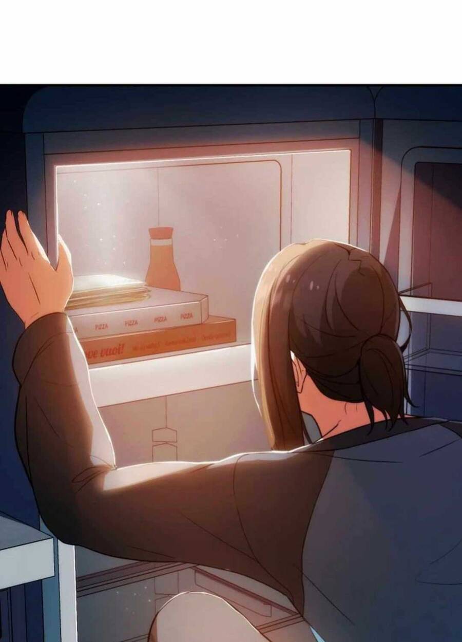 Lừa Đảo Bằng Giọng Nói Làm Đảo Lộn Cuộc Sống Của Bạn Chapter 1 - Trang 198