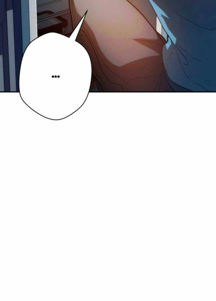 Lừa Đảo Bằng Giọng Nói Làm Đảo Lộn Cuộc Sống Của Bạn Chapter 1 - Trang 199